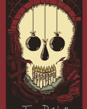 Hogfather Discworld: The Death Collection - Gollancz Hardback  - 9781473200135