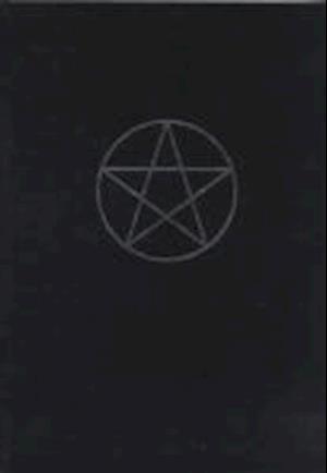 Amp Book Shadowsamp Bog - N/a Hardback  - 9780954296384